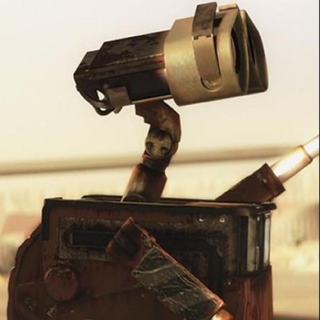 Allenm Allen M Github