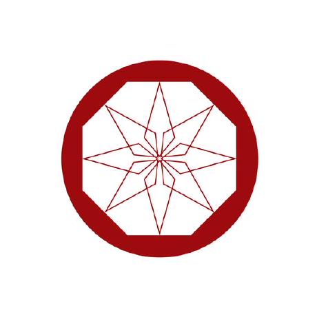 Github Davidthemaster30 Rf5 Autopickup - Best Sunset Designs in Ultra HD