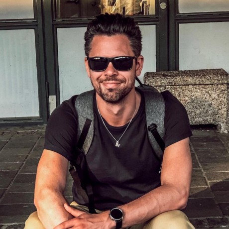 Github Frenic Csstype Strict Typescript And Flow Types For Style - High Quality 4K Colorful Pictures | Free Download