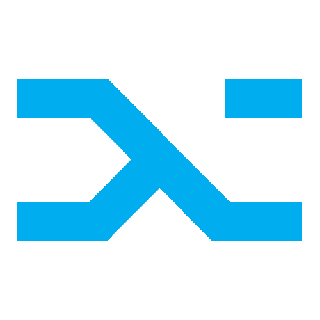 Github Excentis Byteblower Tcl Examples Tcl Examples For Our - Landscape Texture Collection - HD Quality