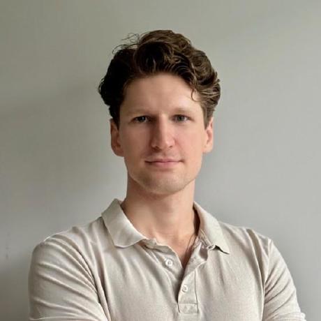 Deblanger Deborah Langer Github - Abstract Wallpapers - Incredible HD Collection