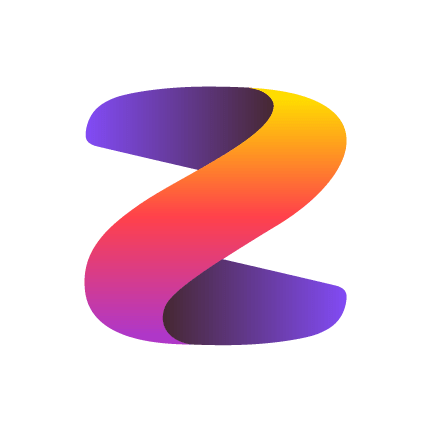 Github Zippiehq Cartesi Lambada - Gorgeous HD Landscape Arts | Free Download