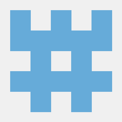 Skidrow65 Skidrow Github - Artistic 8K Ocean Designs | Free Download