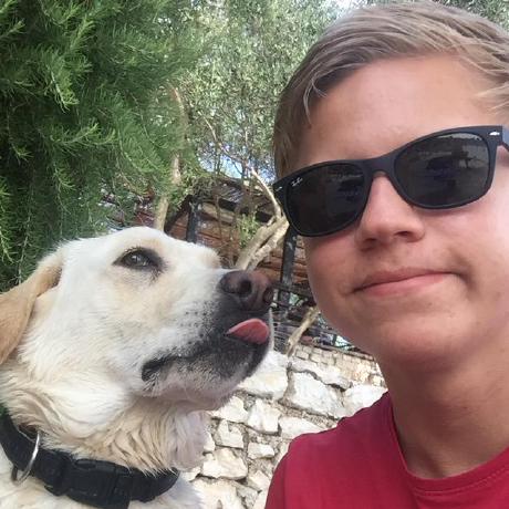 Albinlonnfalt Albin Github - Dark Designs - Incredible 8K Collection