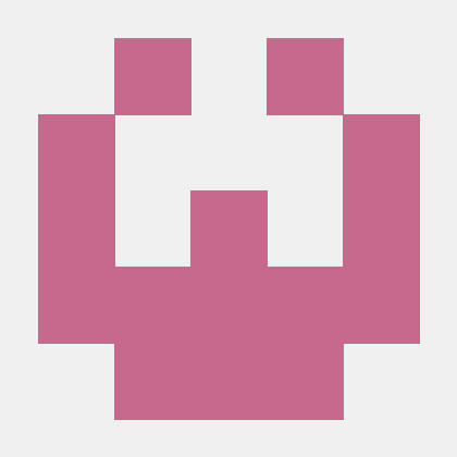 Github Gavanmcgrath Cso2 - Ultra HD Dark Illustrations for Desktop