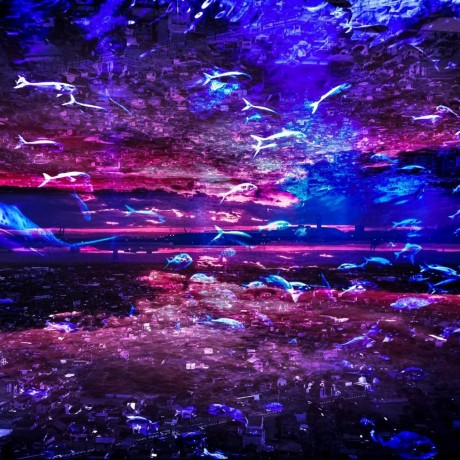 Ha3081666 Sketch Github - Best Light Illustrations in Ultra HD