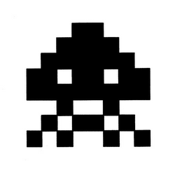 Winnicki Derek Winnicki Github - Dark Photo Collection - Full HD Quality