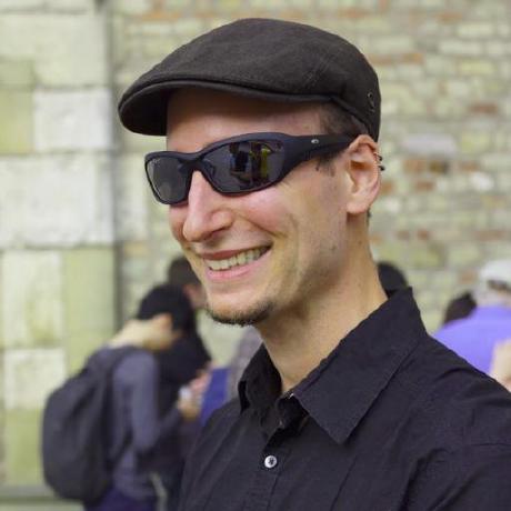 Github Hexhive Usbfuzz A Framework For Fuzzing Usb Drivers By Device - 4K Sunset Patterns for Desktop