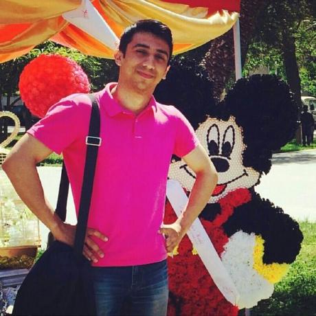 Muradchowdhury Murad Github - High Quality Space Texture - Retina