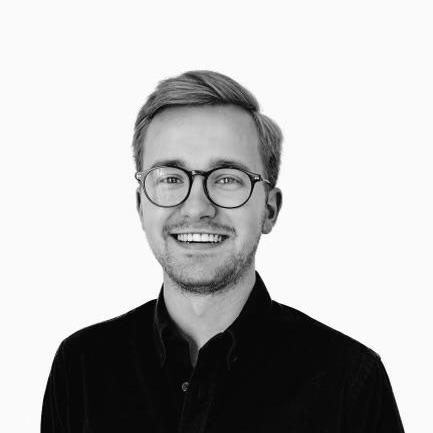 Tednyberg Ted Nyberg Github - Geometric Background Collection - High Resolution Quality