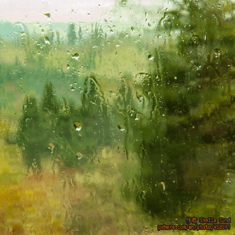 Gredes Github - Best Sunset Designs in HD