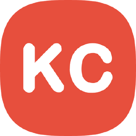 Issues Kouchao Tiantianfundapi Github - Sunset Background Collection - Retina Quality