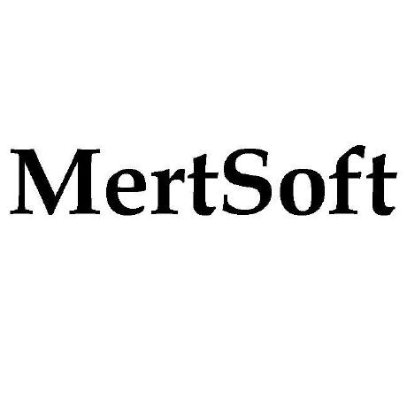 Mete Demircigil Github - Best Landscape Designs in HD