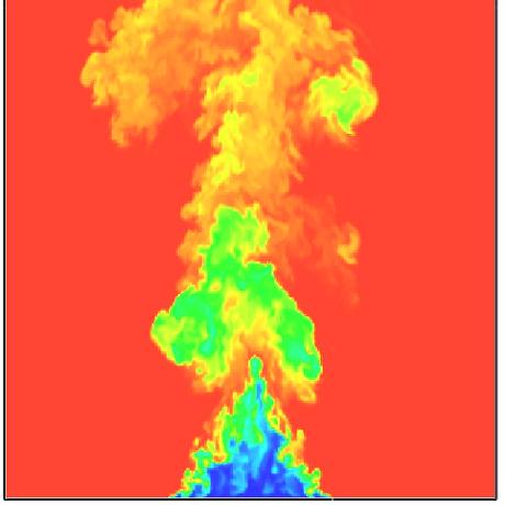 Github Firedynamics Lecturecomputerscience Computer Science For - Premium Minimal Design Gallery - Retina