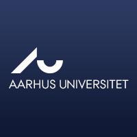 Aarhus Symposium Github - Artistic Gradient Illustration - 4K