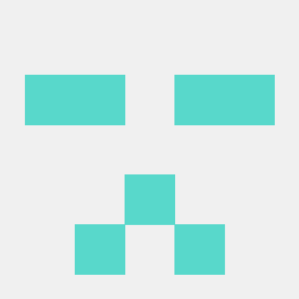 Felixbandersen Felix Github - 8K Space Illustrations for Desktop