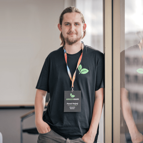 Github Hejny Vire Vireapp Demo - Download Stunning Space Illustration | High Resolution