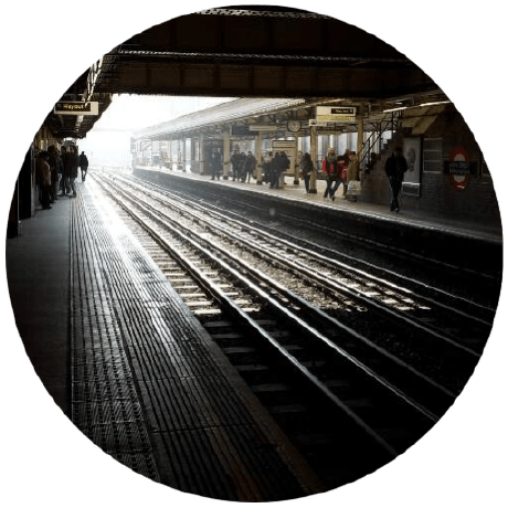 Github Artemave Vigun Unclutter Your Test Diet - Premium City Picture Gallery - Desktop