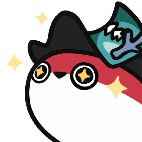 Github Srameo Le3d Hdr 3d Scene Editing - Premium Nature Illustration Gallery - Ultra HD