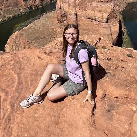 Francescaaaa Francesca Rain Lee Github - High Quality Nature Illustration - Mobile