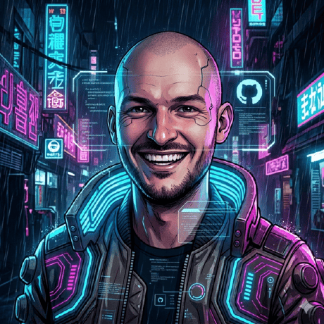 Alexzaitsev Alex Zaitsev Github