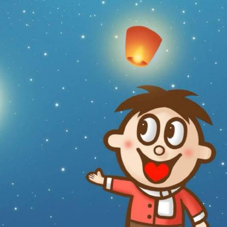 Index Ckczzj Github Io - Geometric Design Collection - High Resolution Quality