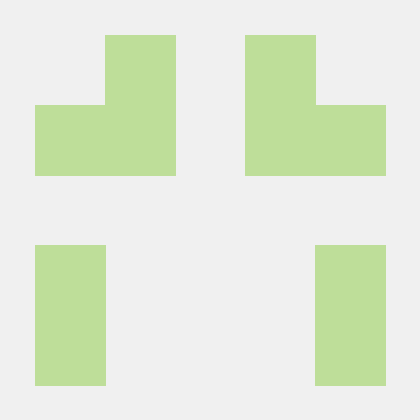 Code With Amine Amine Abaidi Github - Geometric Photos - Premium High Resolution Collection