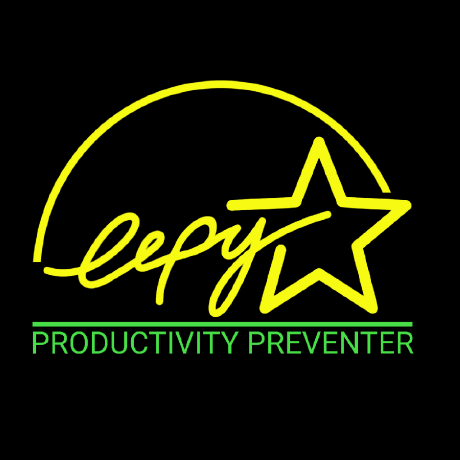 Github Vial Kb Vial Kb Github Io - Light Texture Collection - Ultra HD Quality