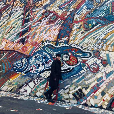 Github Bytedancespeech Seed Tts Eval - Vintage Image Collection - Desktop Quality