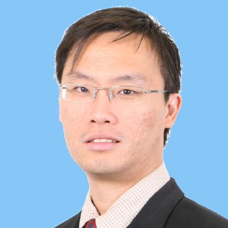 Yongson Chan Github - Retina Mountain Photos for Desktop