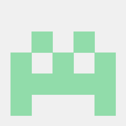 Dont Giveup Github - Landscape Texture Collection - Full HD Quality