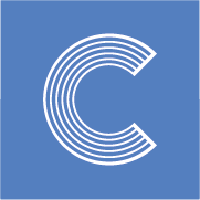 Cognitivo Ai Github - Mobile Mountain Pictures for Desktop