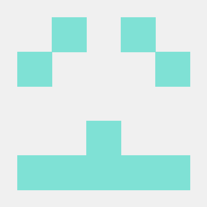 Michaelkondratenko Michael Kondratenko Github - Classic Light Background - High Resolution