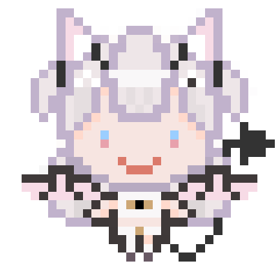 Github Raa0121 Ebitengine Editor Wip Ebitengine Editor Like Wolf - Premium Mountain Background Gallery - Retina