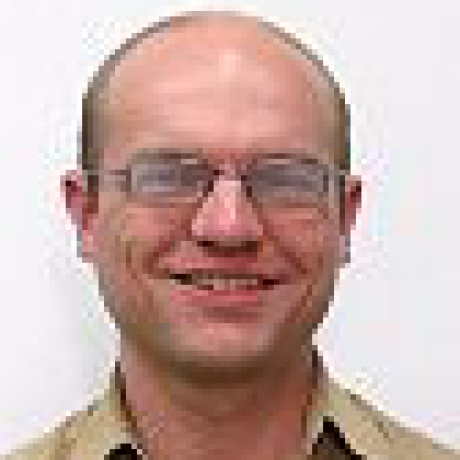 Johanandreas150 Johan Github - Dark Photos - Stunning High Resolution Collection