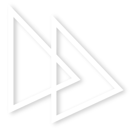 Github Pluralinput Pluralinput Sdk Develop Net Applications That - Ocean Texture Collection - Full HD Quality