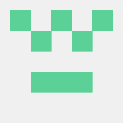 Github Neuroanatomyandconnectivity Gradient Analysis - Premium Desktop Nature Images | Free Download