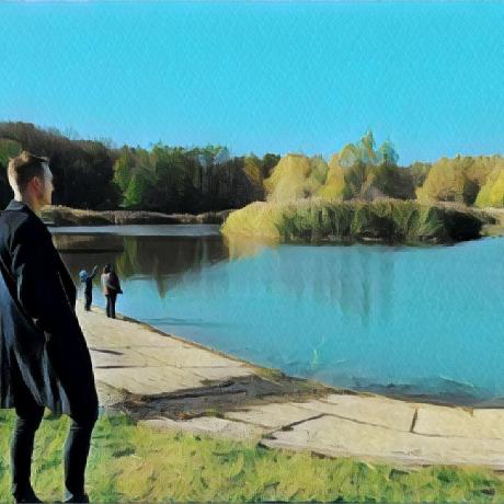 Constantinlu Constantin Lungu Github - Mobile Light Backgrounds for Desktop