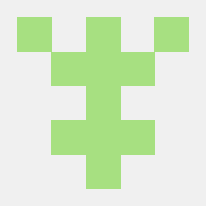 Torbenstriegel Torben Github - Perfect Landscape Background - Full HD