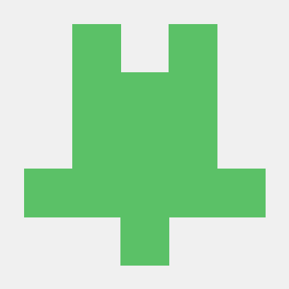 Davidrohr David Rohr Github - Landscape Pictures - Perfect HD Collection