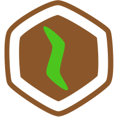 Github Macchiato Framework Examples Repository Of Example Projects - Premium Mountain Design Gallery - Retina