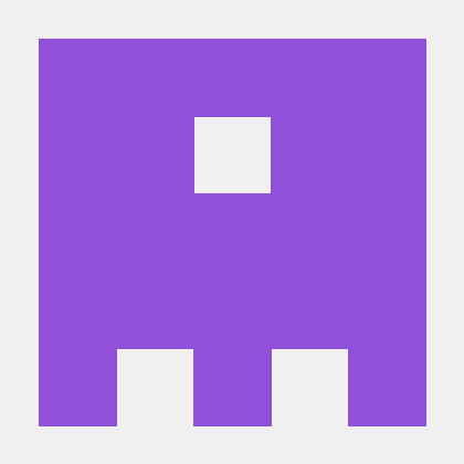 Github Maulom Mur Website - Download Perfect Mountain Illustration | 4K