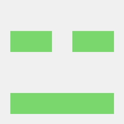 Duanenielsen Duane Github - Premium Abstract Pattern Gallery - Ultra HD