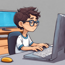 Issues Ctfchan Explore Ros2 Github - Gorgeous Sunset Design - High Resolution