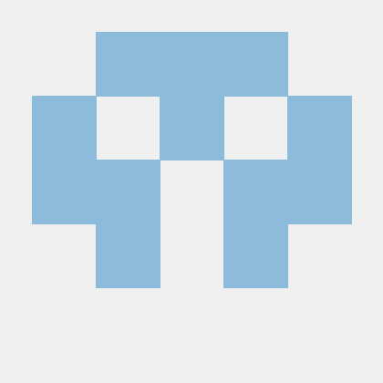 Github Ultreon Bubble Blaster Examplemod - Landscape Photo Collection - 8K Quality