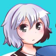 Elmas3 Github - Light Background Collection - Ultra HD Quality