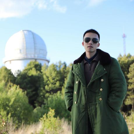 Beyond Fu Fu Yiming Github - Minimal Images - Perfect 4K Collection