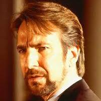 M Schroeder Github - Geometric Photo Collection - Full HD Quality