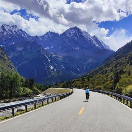 Github Su Terry Boostmvsnerfs Official Code Implementation For - Download Elegant Nature Design | HD