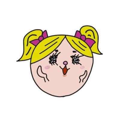 Pepics Pepics Github - Full HD Light Images for Desktop